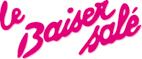 logo_baiser_sale