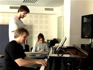 classe-piano