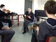 classe-violon