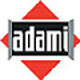 logo_adami