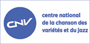 logo_cnv