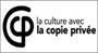 logo_copieprivee