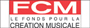 logo_fcm