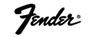 logo_fender