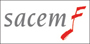 logo_sacem