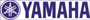 logo_yamaha